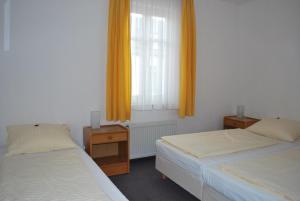 Fair Hotel Frankfurt - Nassauer Hof,Kriftel>>Frankfurt,3 star