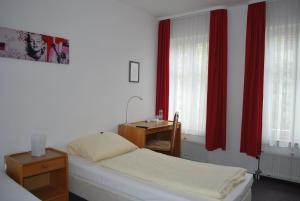 fair hotel frankfurt nassauer hof