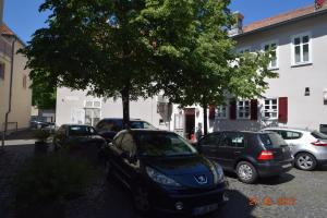 fair hotel frankfurt nassauer hof