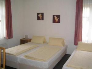 Fair Hotel Frankfurt - Nassauer Hof,Kriftel>>Frankfurt,3 star