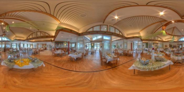 hotel landrestaurant schnittker