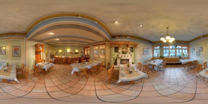 hotel landrestaurant schnittker