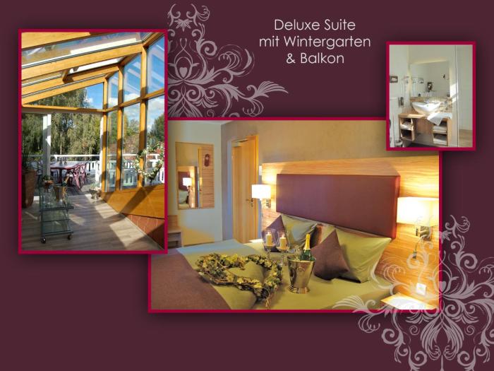 hotel landrestaurant schnittker