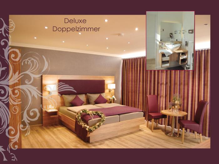 hotel landrestaurant schnittker