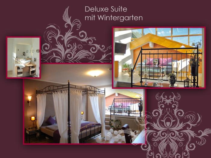 hotel landrestaurant schnittker