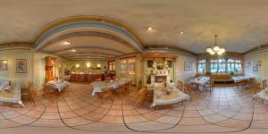 hotel landrestaurant schnittker