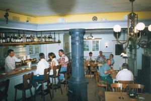 Hotel Landrestaurant Schnittker,Dusseldorf>>Delbrueck,3 star