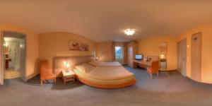 hotel landrestaurant schnittker