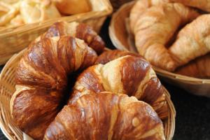 hotel central classic