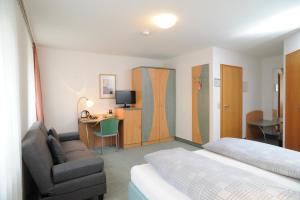 hotel central classic