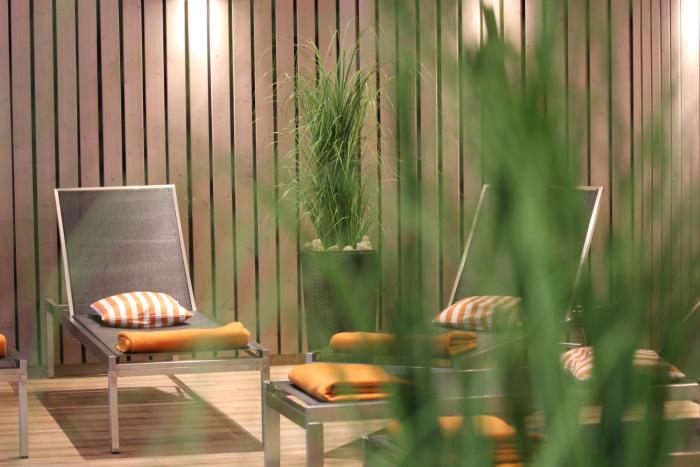 relexa hotel harz wald