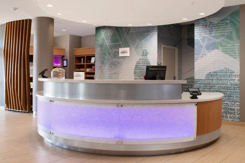 springhill suites by marriott san angelo
