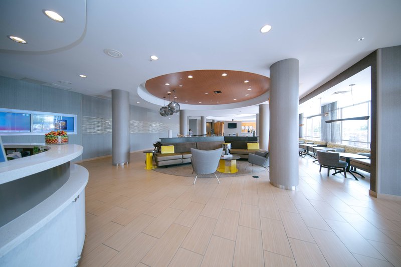 springhill suites by marriott san angelo