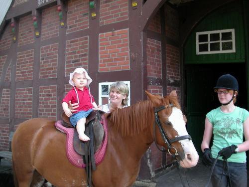 freren