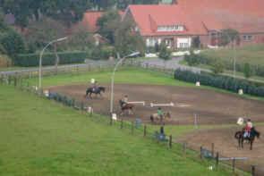 freren