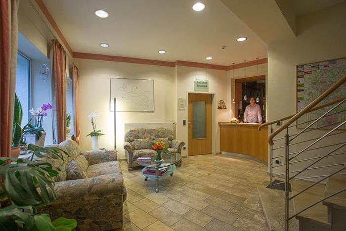 hotel restaurant brintrup