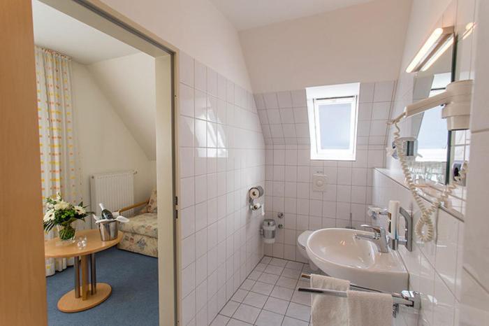 hotel restaurant brintrup