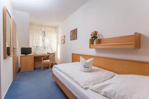 hotel restaurant brintrup