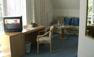 hotel restaurant brintrup