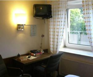 hotel restaurant brintrup