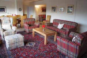 Landhotel Maarheide Garni,Niederdürenbach>>Maria Laach,3 star