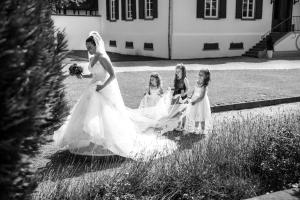 jagdschloss moenchbruch