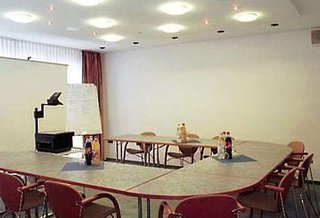 trip inn hotel conti