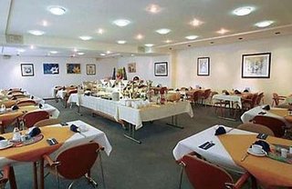 trip inn hotel conti