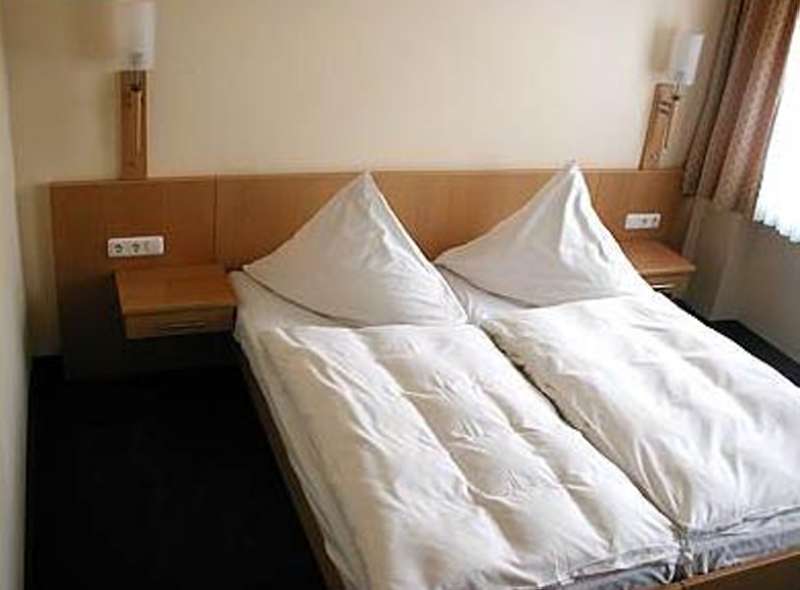 trip inn hotel conti