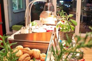 Stay2munich Hotel & Serviced Apartments,Harthausen>>Brunnthal,4 star