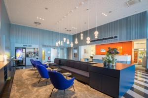 Stay2munich Hotel & Serviced Apartments,Harthausen>>Brunnthal,4 star