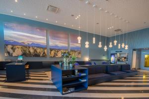 Stay2munich Hotel & Serviced Apartments,Harthausen>>Brunnthal,4 star