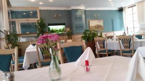 Parkhotel Schwedt,Schwedt/Oder>>Mark Landin,3 star