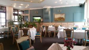 Parkhotel Schwedt,Schwedt/Oder>>Mark Landin,3 star
