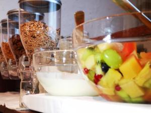 Hotel Sonne,Frankfurt>>Bad Homburg V.D. Hoehe,3 star