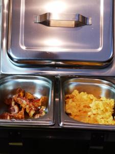 Hotel Sonne,Frankfurt>>Bad Homburg V.D. Hoehe,3 star