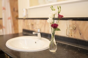 frankfurt an der oder