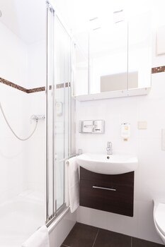 frankfurt an der oder