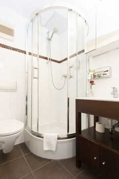 frankfurt an der oder