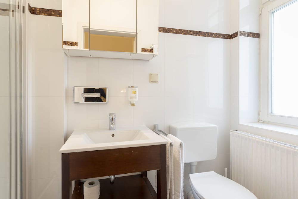 frankfurt an der oder