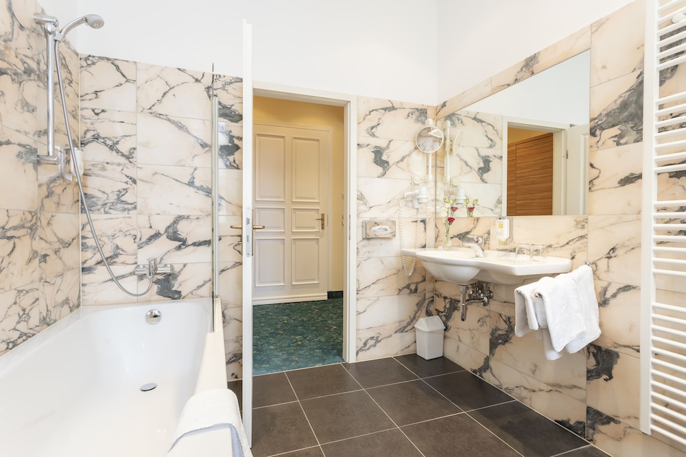 frankfurt an der oder