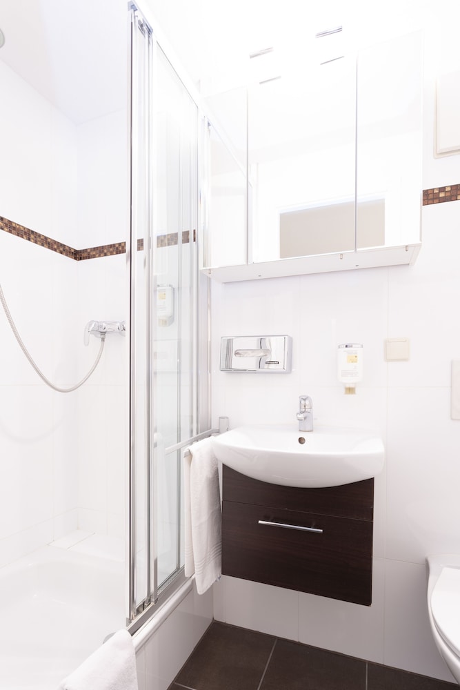 frankfurt an der oder