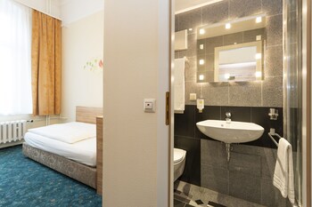 frankfurt an der oder