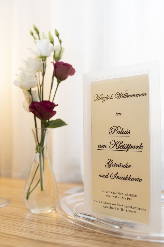 frankfurt an der oder