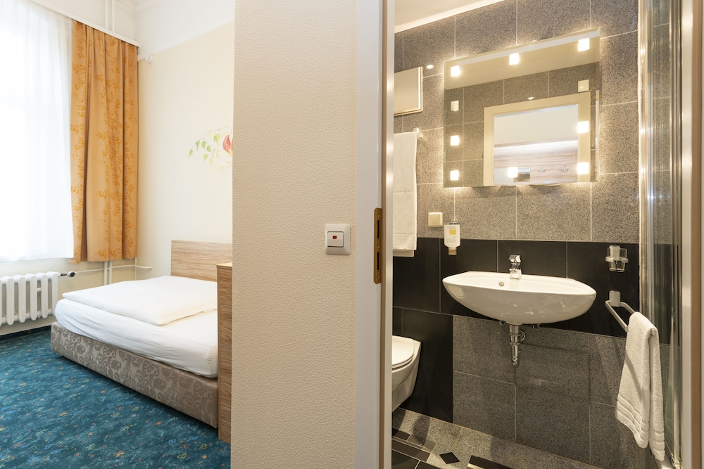 frankfurt an der oder