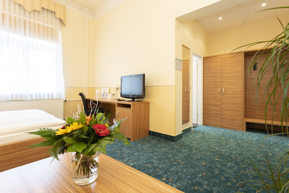 frankfurt an der oder