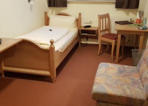 Gasthof Frankenstuben,Bavaria>>Bamberg,3 star