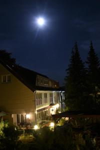 Hotel Harsshof,Braunschweig>>Baddeckenstedt,3 star