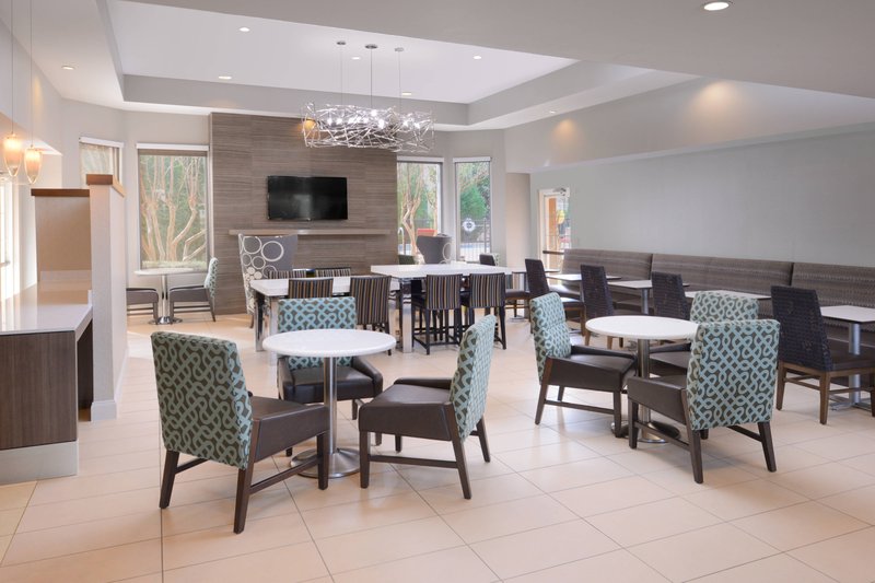residence inn by marriott san antonio airport alamo heights