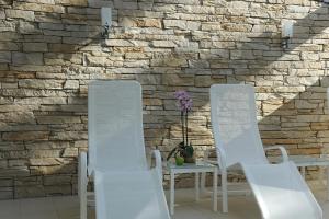 Park-Hotel Hubner,Warnemuende>>Rostock,4 star